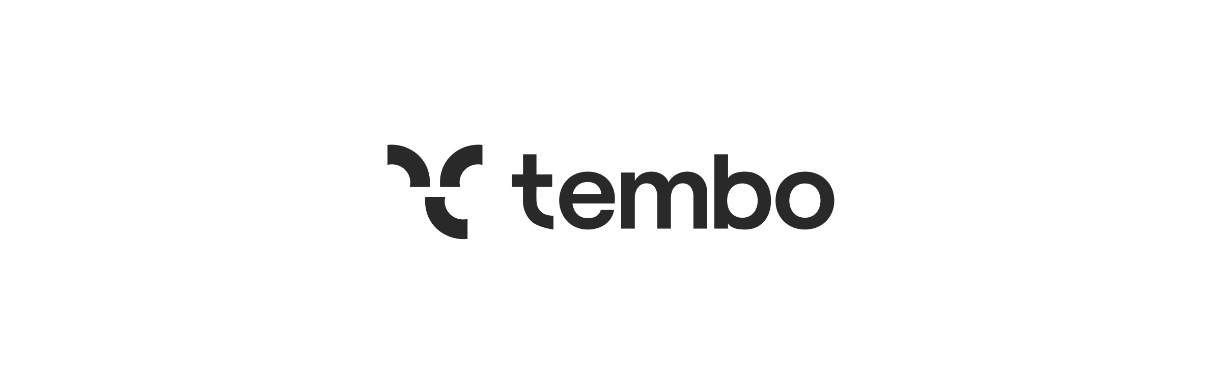 Tembo Logo