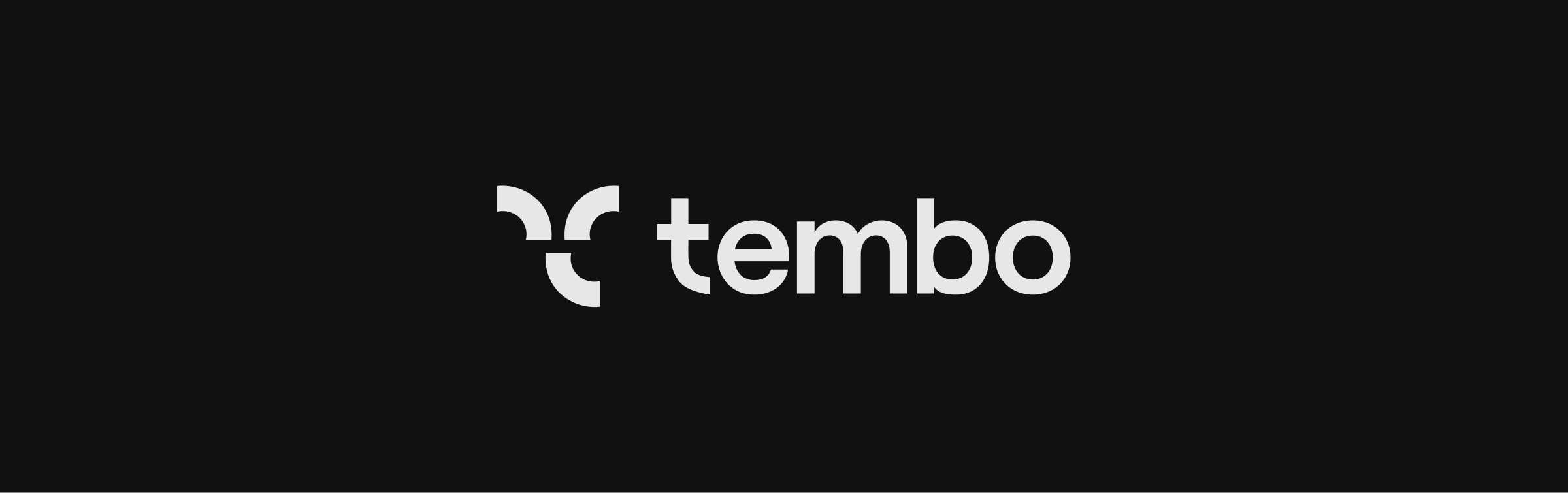 Tembo Logo